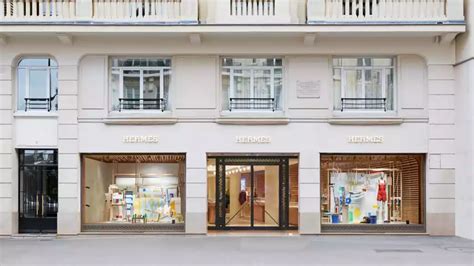 hermes sevre paris|hermes paris tripadvisor.